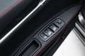 Maserati Ghibli 3.0 V6 Modena Edizione Finale | Power Sunroof | Ne Grijs - thumbnail 14