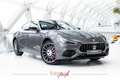 Maserati Ghibli 3.0 V6 Modena Edizione Finale | Power Sunroof | Ne Šedá - thumbnail 1