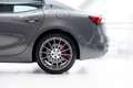 Maserati Ghibli 3.0 V6 Modena Edizione Finale | Power Sunroof | Ne Grijs - thumbnail 47