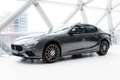 Maserati Ghibli 3.0 V6 Modena Edizione Finale voordeel van €15.637 Grijs - thumbnail 40