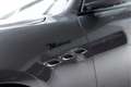 Maserati Ghibli 3.0 V6 Modena Edizione Finale | Power Sunroof | Ne Gris - thumbnail 39