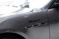 Maserati Ghibli 3.0 V6 Modena Edizione Finale | Power Sunroof | Ne Grijs - thumbnail 45