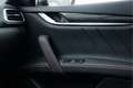 Maserati Ghibli 3.0 V6 Modena Edizione Finale | Power Sunroof | Ne Gris - thumbnail 30
