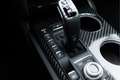 Maserati Ghibli 3.0 V6 Modena Edizione Finale | Power Sunroof | Ne siva - thumbnail 15