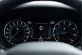 Maserati Ghibli 3.0 V6 Modena Edizione Finale | Power Sunroof | Ne siva - thumbnail 6