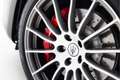 Maserati Ghibli 3.0 V6 Modena Edizione Finale | Power Sunroof | Ne Gris - thumbnail 48