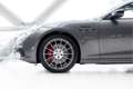 Maserati Ghibli 3.0 V6 Modena Edizione Finale voordeel van €15.637 Grijs - thumbnail 46