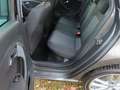Volkswagen Polo V Highline BMT/Start-Stopp -Autom-Panorama Grau - thumbnail 12