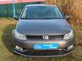 Volkswagen Polo V Highline BMT/Start-Stopp -Autom-Panorama Grau - thumbnail 2