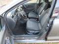 Volkswagen Polo V Highline BMT/Start-Stopp -Autom-Panorama Grau - thumbnail 11