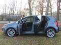 Volkswagen Polo V Highline BMT/Start-Stopp -Autom-Panorama Grau - thumbnail 9