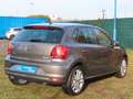 Volkswagen Polo V Highline BMT/Start-Stopp -Autom-Panorama Grau - thumbnail 8