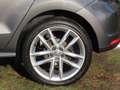 Volkswagen Polo V Highline BMT/Start-Stopp -Autom-Panorama Grau - thumbnail 19