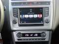 Volkswagen Polo V Highline BMT/Start-Stopp -Autom-Panorama Grau - thumbnail 15