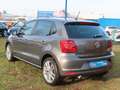 Volkswagen Polo V Highline BMT/Start-Stopp -Autom-Panorama Grau - thumbnail 6