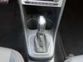 Volkswagen Polo V Highline BMT/Start-Stopp -Autom-Panorama Grau - thumbnail 16