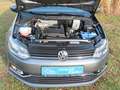 Volkswagen Polo V Highline BMT/Start-Stopp -Autom-Panorama Grau - thumbnail 18
