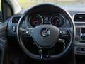 Volkswagen Polo V Highline BMT/Start-Stopp -Autom-Panorama Grau - thumbnail 14