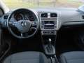 Volkswagen Polo V Highline BMT/Start-Stopp -Autom-Panorama Grau - thumbnail 13