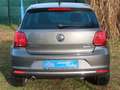 Volkswagen Polo V Highline BMT/Start-Stopp -Autom-Panorama Grau - thumbnail 7