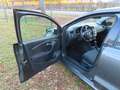 Volkswagen Polo V Highline BMT/Start-Stopp -Autom-Panorama Grau - thumbnail 10