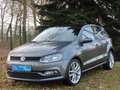 Volkswagen Polo V Highline BMT/Start-Stopp -Autom-Panorama Grau - thumbnail 1