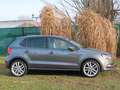 Volkswagen Polo V Highline BMT/Start-Stopp -Autom-Panorama Grau - thumbnail 4