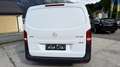 Mercedes-Benz Vito 114 CDI/BT 4x4 lang (447.603) Weiß - thumbnail 4