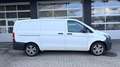 Mercedes-Benz Vito 114 CDI/BT 4x4 lang (447.603) Weiß - thumbnail 3