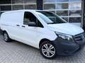 Mercedes-Benz Vito 114 CDI/BT 4x4 lang (447.603) Weiß - thumbnail 1