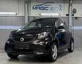 smart forFour 8-Fach bereift*Panoramadach*Klimaaut.*Parksensoren Schwarz - thumbnail 4