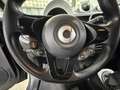 smart forFour 8-Fach bereift*Panoramadach*Klimaaut.*Parksensoren Schwarz - thumbnail 10