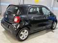 smart forFour 8-Fach bereift*Panoramadach*Klimaaut.*Parksensoren Schwarz - thumbnail 6