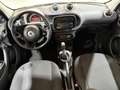 smart forFour 8-Fach bereift*Panoramadach*Klimaaut.*Parksensoren Schwarz - thumbnail 9