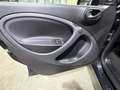 smart forFour 8-Fach bereift*Panoramadach*Klimaaut.*Parksensoren Schwarz - thumbnail 13
