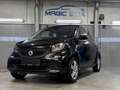 smart forFour 8-Fach bereift*Panoramadach*Klimaaut.*Parksensoren Schwarz - thumbnail 2