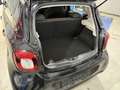 smart forFour 8-Fach bereift*Panoramadach*Klimaaut.*Parksensoren Schwarz - thumbnail 7