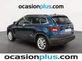 Skoda Karoq 1.5 TSI Ambition ACT Azul - thumbnail 3