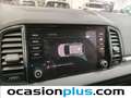 Skoda Karoq 1.5 TSI Ambition ACT Azul - thumbnail 9