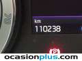 Skoda Karoq 1.5 TSI Ambition ACT Azul - thumbnail 10