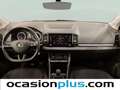Skoda Karoq 1.5 TSI Ambition ACT Azul - thumbnail 6