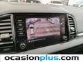 Skoda Karoq 1.5 TSI Ambition ACT Azul - thumbnail 8