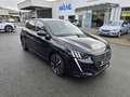Peugeot 208 GT*LED*NAVIGATION*KAMERA*SITZHEIZUNG* Schwarz - thumbnail 14