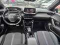 Peugeot 208 GT*LED*NAVIGATION*KAMERA*SITZHEIZUNG* Schwarz - thumbnail 9