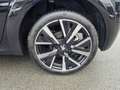 Peugeot 208 GT*LED*NAVIGATION*KAMERA*SITZHEIZUNG* Schwarz - thumbnail 12
