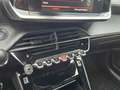 Peugeot 208 GT*LED*NAVIGATION*KAMERA*SITZHEIZUNG* Schwarz - thumbnail 8