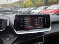 Peugeot 208 GT*LED*NAVIGATION*KAMERA*SITZHEIZUNG* Schwarz - thumbnail 5