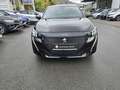 Peugeot 208 GT*LED*NAVIGATION*KAMERA*SITZHEIZUNG* Schwarz - thumbnail 13