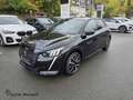 Peugeot 208 GT*LED*NAVIGATION*KAMERA*SITZHEIZUNG* Schwarz - thumbnail 1