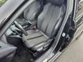 Peugeot 208 GT*LED*NAVIGATION*KAMERA*SITZHEIZUNG* Schwarz - thumbnail 2